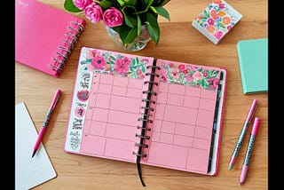 Passion-Planners-1