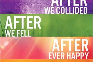 the-after-collection-after-after-we-collided-after-we-fell-after-ever-happy-before-book-1