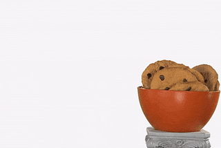SHARP: An Easy Recipe To Crush Your SMART Goals