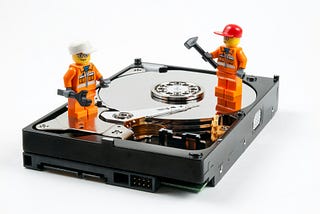 How to Recovery from CrowdStrike Falcon Incident on AWS EC2 Cloud Hosted VM