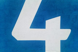 Carl Jung Warned: There Are Only Four Things to Worry About In Life