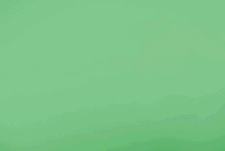 Growing (with) your team