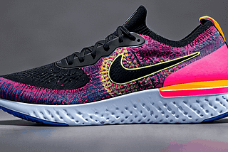 Nike-Epic-React-1