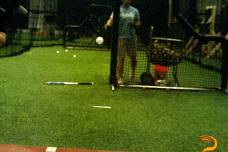 YOUTH HITTING: COMPARING WIFFLE BALLS, OTHER PLYOS, AND MINI HITTING PLYOS