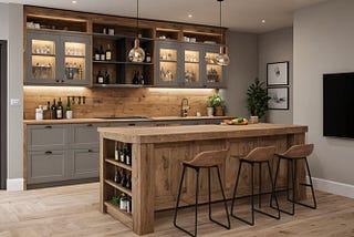 Pub-Table-Storage-Kitchen-Dining-Tables-1