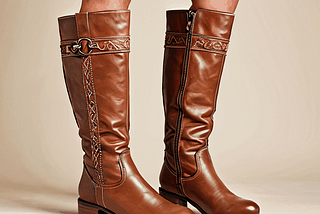 Mid-Calf-Boots-Womens-1