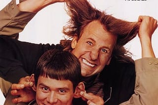 dumb-and-dumber-584499-1