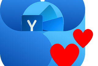 Yammer is evolving to Viva Engage