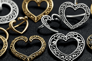 Heart-Nose-Rings-1