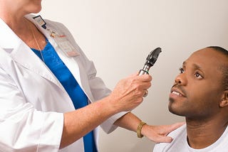 Optimizing Ocular Health: The Role of Ophthalmology in Preventive Care