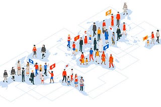 Policy recommendations — making national citizenship more inclusive.