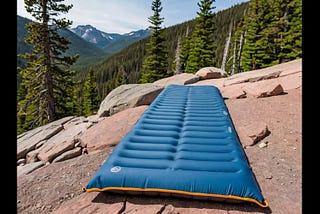 Big-Agnes-Air-Core-Mummy-Pad-1