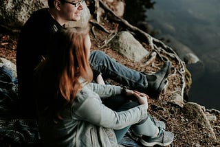 People Who Aren’t Social Butterflies Are Worth Knowing