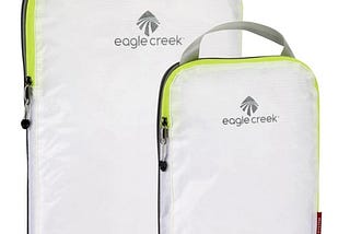 eagle-creek-pack-it-specter-compression-cube-set-white-strobe-1