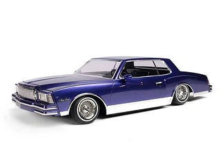 redcat-racing-1-10-1979-chevrolet-monte-carlo-lowrider-purple-15155-1