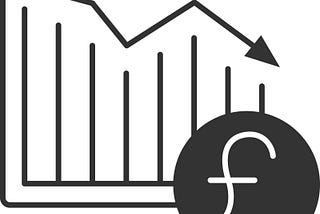 The Crash Of The Pound