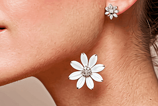 Daisy-Earrings-1