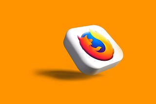 Mozilla’s Moment: How Antitrust Lawsuits Against Big Tech Open the Door for a New Leader