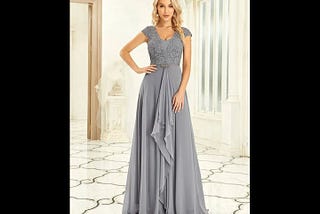 ever-pretty-womens-a-line-floral-lace-ruffle-chiffon-mother-of-the-bride-dress-07986-gray-us6-1
