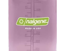 nalgene-32oz-narrow-mouth-sustain-bottle-dove-gray-1