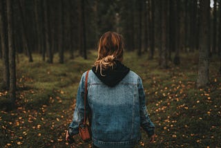The Uncertainty