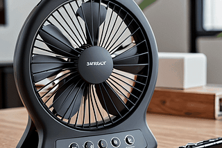 Rechargeable-Fans-1