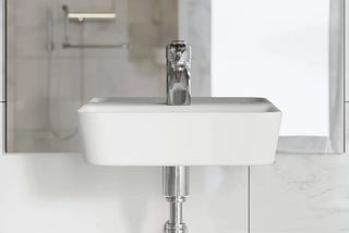 swiss-madison-st-tropez-wall-mount-sink-in-white-sm-ws320-1