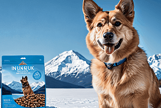 Inukshuk-Dog-Food-1