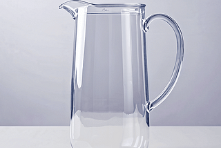 Plastic-Pitcher-1