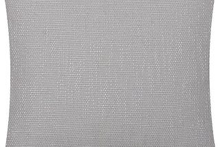 mainstays-solid-texture-polyester-square-decorative-throw-pillow-18-inch18-inch-grey-size-18-inch-x--1