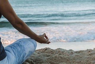 Enhance Your Meditation with These 10 Yoga Breathing Practices