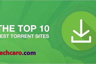 10 Best Torrent Sites (That REALLY Work) Tutorials