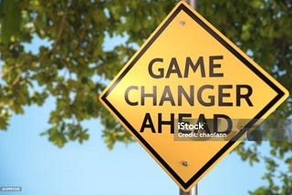 Two Game Changers for Better Software Development: API to Code Generation and Automated Testing