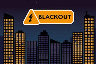 Long term electricity storage is wishful thinking