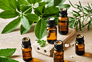 Essential-Oils-For-Nerve-Repair-1