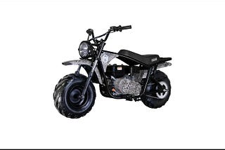 coleman-196cc-gas-powered-mini-bike-b200c-1