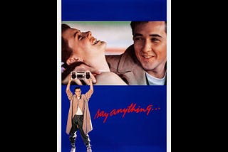 say-anything-tt0098258-1