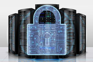 11DB/Postgres™ with Seamless Encryption
to Support PDP Law Implementation