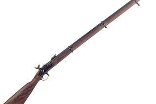 denix-replicas-1067-1853-civil-war-enfield-rifle-1