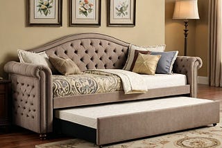 Trundle-Upholstered-Daybeds-1