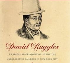 david-ruggles-191082-1