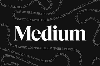 How Writers are Actually Earning on Medium