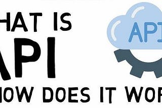 Understanding APIs: The Essential Tool for Modern Software Development