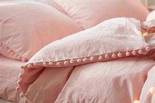tannicoor-pom-fringe-duvet-cover-set-3-piece-natural-ultra-sofe-color-washed-cotton-bedding-set-mode-1
