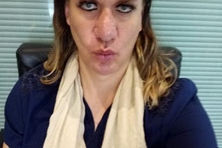 It’s the 10-Year Anniversary of My LDS Church Faith Breaking. Here Are 3 Thoughts About It Today.