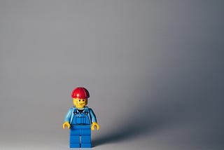 Guide to creating the ultimate self-hosted build agent on Azure DevOps