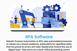 eProcurement Software