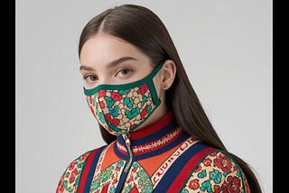 Gucci-Face-Mask-1