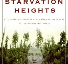starvation-heights-234672-1