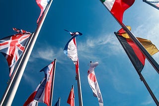 Why you as a Project Manager should know about Feature Flags